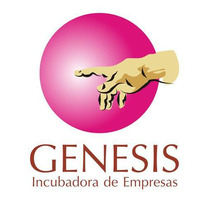 Iris Castro ''Génesis'' Incubadora de Empresas Capacitación para emprendedores by 93.3 Auténtica Fm