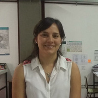 Laura Mascotti CONICET San Luis ''Reviven enzima prehístorica'' 30 - 08 - 19 by 93.3 Auténtica Fm