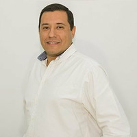 Alejandro Flores Gte. CCIA Capacitación ''Nuevo formato digital para recibo de sueldo'' 10 - 09 - 19 by 93.3 Auténtica Fm