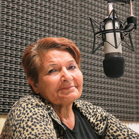 Hilda Rodriguez Comedor ''Caritas Felices'' situación actual de los comedores locales 10 - 09 - 19 by 93.3 Auténtica Fm