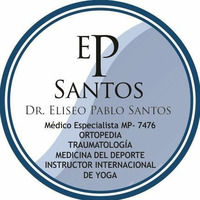 Dr. Pablo Santos Evento ''Manejo del stress y las emociones, y técnicas de yoga'' 12 - 09 - 19 by 93.3 Auténtica Fm