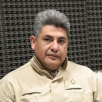 Carlos Arias Sub Crio. Jefe Policía Rural Zona Sur ''Capacitación en el manejo de alimentos decomisados y cuidado animal''  17 - 09 - 19 by 93.3 Auténtica Fm