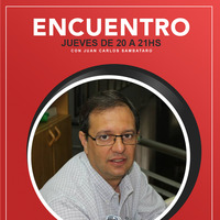 Programa Encuentro 19 - 09 - 19 by 93.3 Auténtica Fm