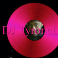 DJ TYRONE LOWE GIVES YOU NEW FLAVOR ON LWR RADIO HOUSE ( HOUSE FOR THE HEADZ ) by Tyrone Lowe