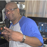 Starting The Summer Soulful &amp; Jazzy On LWR Mixed By DJ Tyrone Lowe by Tyrone Lowe
