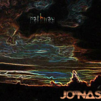 Jonas Mix Jan 2018 by Jo'Nas