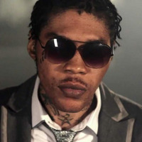 Vybz Kartel Freestyle mix 2020 ( World Boss is Immortal part.1 ) by Bdc Selecta / BOOMSOUND INTERNATIONAL