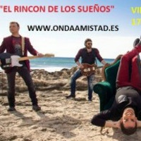ENTREVISTA AL RINCON DE LOS SUEÑOS (OCTUBRE 2015) by ONDAAMISTAD