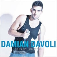 ENTREVISTA A:&quot; DAMIAN DAVOLI&quot; (ABRIL 2015) by ONDAAMISTAD