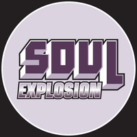 Soul Explosion - Soul Explosion 2 @The Shed Warm Up - 28th July 2018 by Soul Explosion