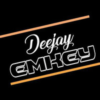 Mix Grupo 5 de ORO [Dj Emkey 2018] by Dj Emkey
