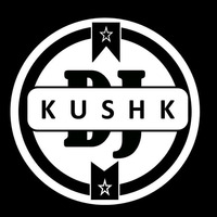 THE AUTOMATUM DJ KUSH-K by Deejay Kushk