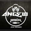 Dj Angelo J-Mix Trujillo - Peru