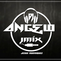 latin 2 mix  (Dj Angelo J-Mix) by Dj Angelo J-Mix Trujillo - Peru