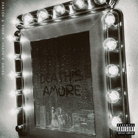 Danien &amp; Theø - Death's Amore by Urbana Label