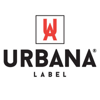 BILOGANG - 4EVER by Urbana Label