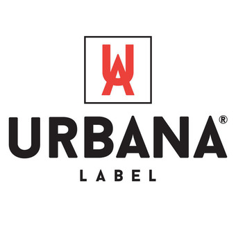 Urbana Label