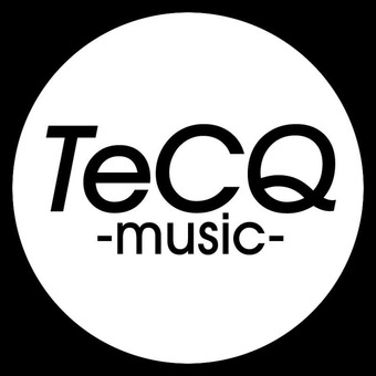 TeCQ Music