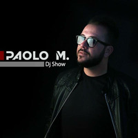 Paolo M Dj Show Aprile 2021 by djproducers