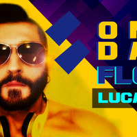 On The Dance Floorz Dicembre 2022 - Luca Zeta by djproducers