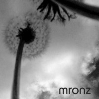 UFO by mronz