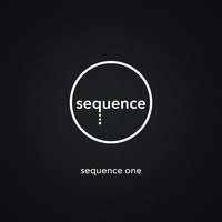 sequence one by sequence music