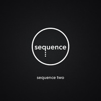 sequence two by sequence music