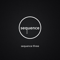 sequence three by sequence music