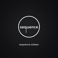 sequence sixteen by sequence music