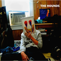 I Just Wanna Get High by The Hounds