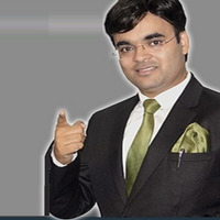 How to Get Success in MLM audio by Dr.Amit Maheshwari by Mettas Club