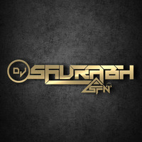 Aabaad Barbaad Remix  DJ Rohit Jrn x DJ Saurabh SFN remix by Deej Saurabh