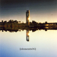 [elements06] elusive elements-mix by elusive elements