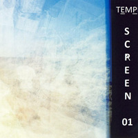 [screen01] elusive elements-mix for tempr by elusive elements