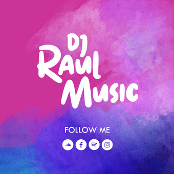 RAUL MUSIC DJ