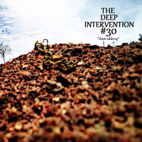 The Deep Intervention #30 "Slum Oddessy" by The Deep Intervention