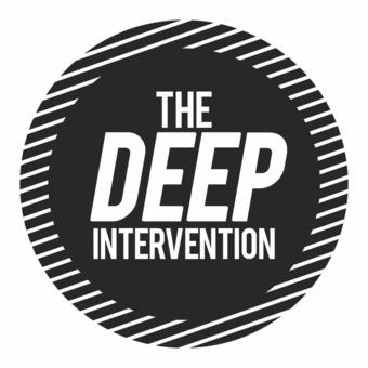 The Deep Intervention