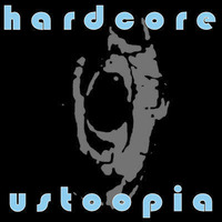 Hardcore Gabber Classics - Part 3 by ustoopia