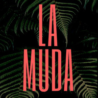 LA MUDA - DJ Daddy Ft.  Jishem Zeela by D J  D A D D Y