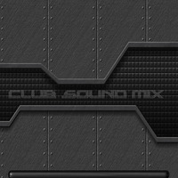 Nicky Romero Mix2 by T-Style Mixz