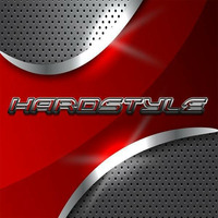 Hardstyle mix 022 by T-Style Mixz