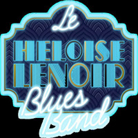Le Héloïse Lenoir Blues Band était en direct dans @ home on the beat !  le 18 novembre 2017  by Walter de Mehlknepfle