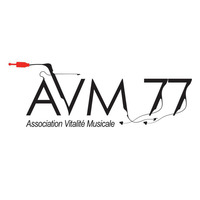 À la rencontre de l'association AVM77 dans Vous y goûterez bien volontiers ? by Walter de Mehlknepfle