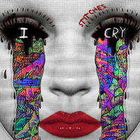Stitches - I Cry by Kingmoww15