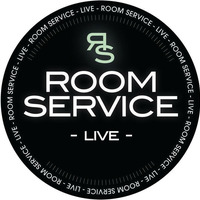 Room Service - LIVE @ Colours 08.04.17.2 by Room Service -live-