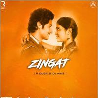Zingat full (hearthis.at) by DJ R DUBAI