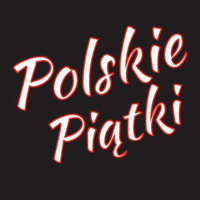 DJ HAZEL Live @ Polskie Piatki Manchester Walentynki 2018 [16.02.18] by Polskie Piatki