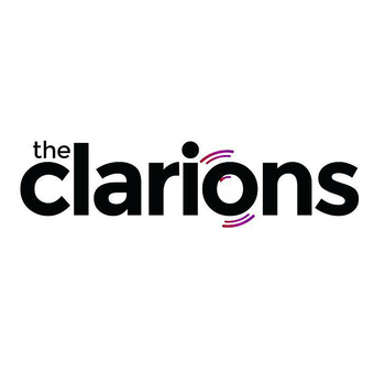 The Clarions