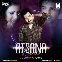  Afsaana Banake Remix DJ Sunny Groove by DJ Sunny Groove