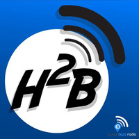 Radio H2B